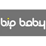 Bip Baby
